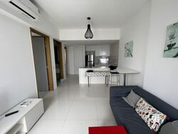 D'Leedon (D10), Condominium #425965931